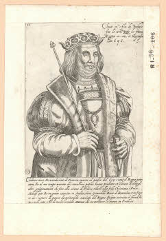 Vol.%20Z%20273-3%2C%20tav.%2016